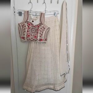 Xl lengha